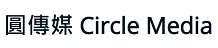 W:ǴC Circle Media
yz:ǴC Circle Media